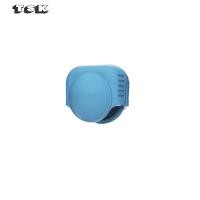 ราคา ฝาครอบเลนส์ซิลิโคนอ่อนนุ่มและกันกระแทกสําหรับ Insta360 X4 Air การป้องกัน (49250972166)