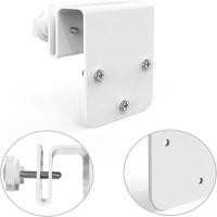 ราคา TSK ขายึดชัตเตอร์โลหะสําหรับ eufy Security eufyCamS4 S340 E42 E30 (45101249731)