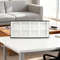 ราคา TSK ตัวกรองกล่องฝุ่นสําหรับ DJI Romo A S P นํากลับมาใช้ใหม่และมีประสิทธิภาพ (45101249724)