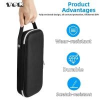 ราคา เคส EVA สําหรับเดินทางเข้ากันได้กับพาวเวอร์แบงค์แบบพกพา Anker 27650mAh (44176205590)