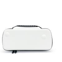 ราคา TSK สําหรับ ROG Portable Hard EVA Carrying Case สําหรับ Xbox Ally X การป้องกันกันน้ํา (40726343978)