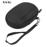 ราคา สารละลายการจัดเก็บป้องกัน EVA สําหรับ Logitech Mx Master 3s ใช้น้ําหนักเบา (24347715511)