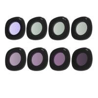 ราคา TSK ชุดกรอง ND สําหรับ DJI NEO2 เสริมการถ่ายภาพของคุณด้วยแสงระดับพรีเมียม (55251230253)