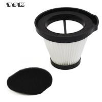 ราคา TSKTH Keep Cleaning Brand New Filter Filter Screen 1PC Vacuum Cleaner Wireless Ready stock (51150938612)
