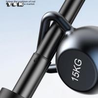 ราคา ขาตั้งกล้องเซลฟี่แม่เหล็กพร้อมรีโมทที่รองรับบลูทูธสําหรับ อเนกประสงค์ อินสตาแกรม360x5 (47651131247)