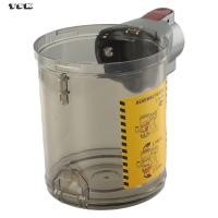 ราคา TSK Hotdust Bin Container สําหรับและ Cv100 สําหรับ iRoom Cv100 2 0 (28171104210)
