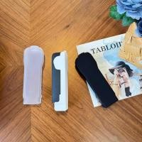 ราคา TSK สําหรับ DJI Pocket 3 เคสป้องกันฝาครอบด้านบนอุปกรณ์เสริมฝาครอบเลนส์ป้องกันรอยขีดข่วน (47851290847)