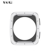 ราคา เคสโลหะที่ทนทานสําหรับ อมาซฟิต คล่องแคล่ว 2 การป้องกันสแตนเลสที่ทันสมัย (51800962078)