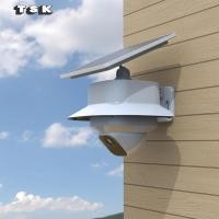 ราคา ผ้าคลุมกันฝนป้องกันรังสียูวีสําหรับ Eufy E42 E30 S330 การป้องกันกล้องรักษาความปลอดภัยกลางแจ้ง (44651131344)