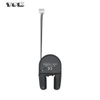 ราคา TSKTH A1 Mini For 3D Printer Exhaust Cooling Fan 5015 Component Airblower Plastic Body Ready stock (56801195858)