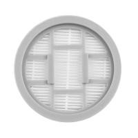 ราคา TSK Hotfilter Fit สําหรับ Deerma VC20S VC20 เครื่องดูดฝุ่นอุปกรณ์เสริมสําหรับ Xiaomi (28271112923)