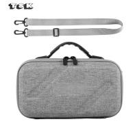 ราคา สําหรับ Insta360 X4 AIR Storage Bag เคส EVA Crossbody สําหรับเกียร์พาโนรามา (54600957125)