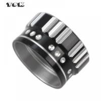 ราคา TSKTH Modification Kit Spool Tension Mechanical Brake Knob with Gasket for ABU Fishing Ready stock (51100948266)