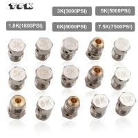 ราคา TSKTH Compressed Air Tank Valve with 1 8K 3K 5K 6K 7 5K Burst Disk Safety Features Ready stock (52900948041)