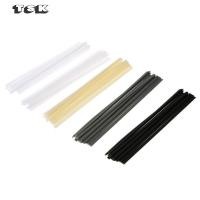 ราคา TSKTH 2050X Plastic Welding Rods ABS PP PVC PE Sticks for Long lasting Welds Ready stock (44126188877)
