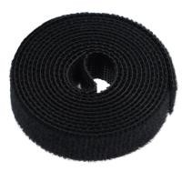 ราคา TSK Hot1m Cable Tie Data Cable Tie (27871113021)