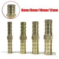 ราคา TSKTH Pipe Joint For Air Liquid Forging Adapter Connection Connector Fitting Ready stock (21487596979)
