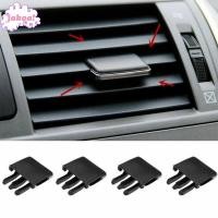 ราคา อะไหล่คลิปปรับช่องแอร์รถยนต์ (17897963666)