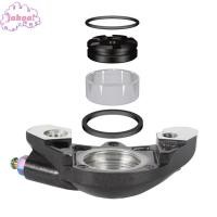 ราคา คาลิปเปอร์เบรคลูกสูบ สําหรับ SHIMANO XT SLX XTR (22779970520)