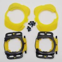 ราคา พร้อมส่ง คลีทบันไดจักรยาน สําหรับ Wahoo SpeedPlay Zero (22766797120)