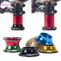 ราคา ฝาครอบถ้วยคอตะเกียบหน้ารถจักรยาน ขนาด 28 6 มม สําหรับรถจักรยานเสือภูเขา 1 ชิ้น 1 ชิ้น (14587423164)