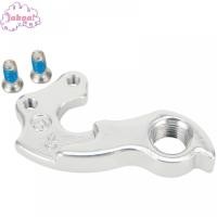 ราคา On Sale For MERIDA FitR903 904 Bicycle Tail Hook Steel Rear Derailleur Gear Mech Hanger (58050748129)