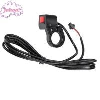 ราคา On Sale Switch Universal Accessories Electric bicycles Scooters E bike Durable (58050748092)