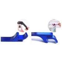 ราคา พวงกุญแจเปิดเบียร์ มัลติฟังก์ชัน ใช้งานได้จริง (58000951709)