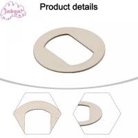 ราคา On Sale FOR DAIWA For TATULA CTCS Baitcast Reel Gasket Reliable Protection for Your Reel (57950743351)