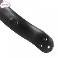 ราคา On Sale White Splash Fender Guard Essential Accessory for Xiaomi M3651S Electric Scooter (57950738408)