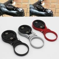 ราคา JAKO HOT ก้านจักรยาน GPS ขี่จักรยานคอมพิวเตอร์ Mount Garmin Edge200 500 510 520 800 810 820 1000 (57700587030)