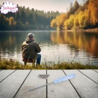 ราคา On Sale Clutch Board For 5th Generation Framework For ABU Reels Fishing Accessories (57700541797)