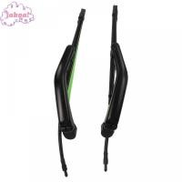 ราคา On Sale For Volvo 960 S80 S90 V90 Headlight Wiper Kit Direct Replacement Tested 274431 (57550743291)