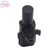 ราคา On Sale Temperature Sensor Outdoor Temperature Sensor Plug and play Temper Sensor (57400738139)