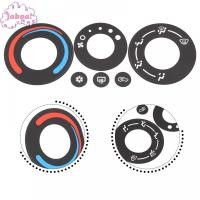 ราคา On Sale Climate Control Button Sticker Decal for 05 06 For Pontiac Torrent Firmly Sticks (57200743189)