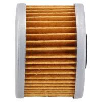 ราคา JAKO HOT กรองน้ํามันเครื่องสําหรับ Honda NK250 AX 1 XLR250 XR250 400 SL230 (57200570611)