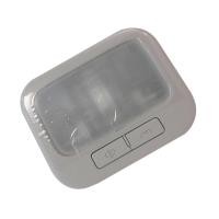 ราคา JAKO HOT 928804H100TX สีเทาด้านหลังโคมไฟสําหรับ Hyundai สําหรับ i800 สําหรับ H1 สําหรับ Starex 2007 17 (57200570542)