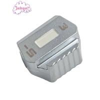 ราคา On Sale Screw Set for Golf For Driver Weights Compatible with For Titleist For GT3 Model (57150738358)