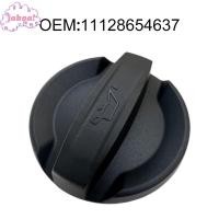 ราคา On Sale Engine Oil Filler Cap 11128654637 For BMW For 8 Series For X2 For X5 For Z4 (57050944784)