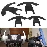 ราคา JAKO HOT Shift Paddle Shifter Trim Upgrade Kit สําหรับพวงมาลัย Logitech G29 G920 14 (56950577280)