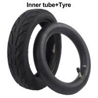 ราคา ยางในและยางล้อขนาด 10 นิ้วสำหรับสกู๊ตเตอร์ไฟฟ้าSegway (56950571953)