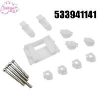 ราคา On Sale For Passat Santana Scirocco Headlight Repair 533941141 Easy Installation (54650733622)