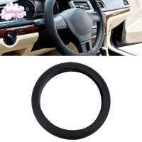 ราคา On Sale Four Seasons Car Steering Wheel Cover Protect Your Steering Wheel and Your Hands (54500738295)