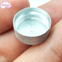 ราคา On Sale Fishing Reel Parts Aluminum Alloy Knob Compact Size Cardiff Fishing Reel (54450743316)