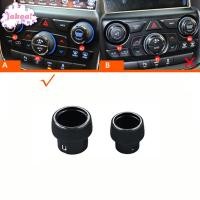 ราคา On Sale Replacement AC Control Knob Radio Button For Grand for Cherokee WK2 2014 2021 (54350950076)