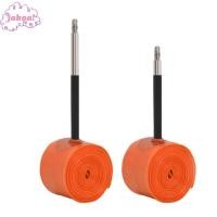 ราคา On Sale 700C Road Bike Good Sealing Performance Lightweight Design For Disc Brake Wheels (54300738358)