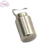 ราคา On Sale Fishing Reel Pin High Hardness Performance For ABU C3 Fishing Reel Repair (53850748205)