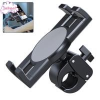 ราคา On Sale Adjustable Device Holder for For treadmills and Exercise Machines 115245mm (53650546915)