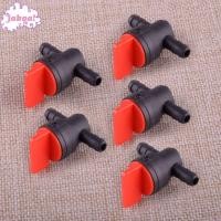 ราคา On Sale Petrol Hose Tap Car Accessories Fuel Switch Auto Parts Universal Switch (53550733670)