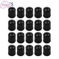 ราคา On Sale 20PCS Dome Style Tyre Valve Caps Suitable for Cars Trucks Bikes and Motorcycles (53050738582)